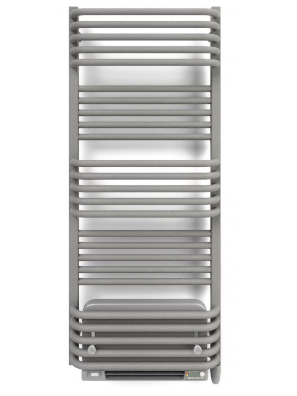 Bloc Soufflant BLOWER - TERMA - seche_serviette_avec_soufflant_pola_blower_terma_2_1