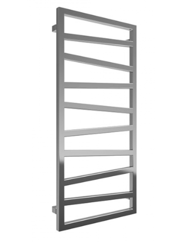 ZIGZAG CHROMÉ - TERMA - seche_serviette_chrome_zigzag_asymetrique_terma_2_1