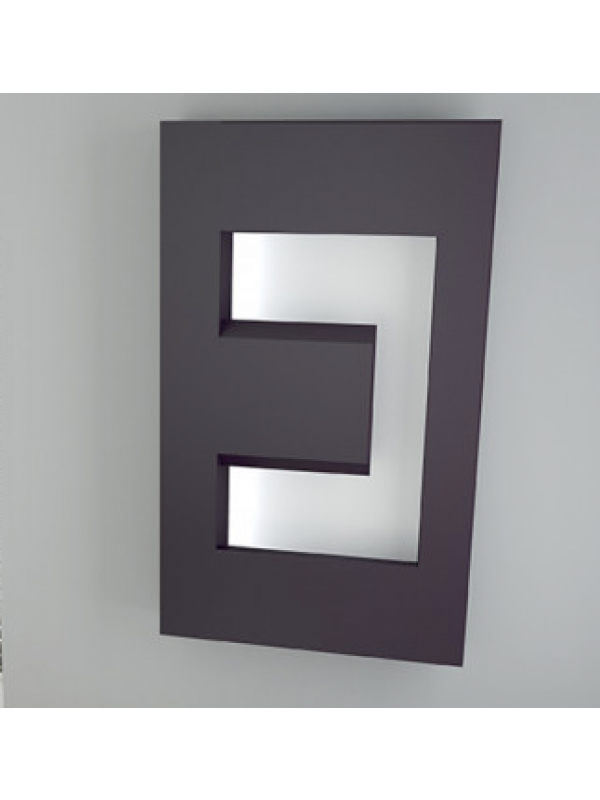 DEDALO - Radiateur IRSAP - seche_serviette_dedalo_petit_modele