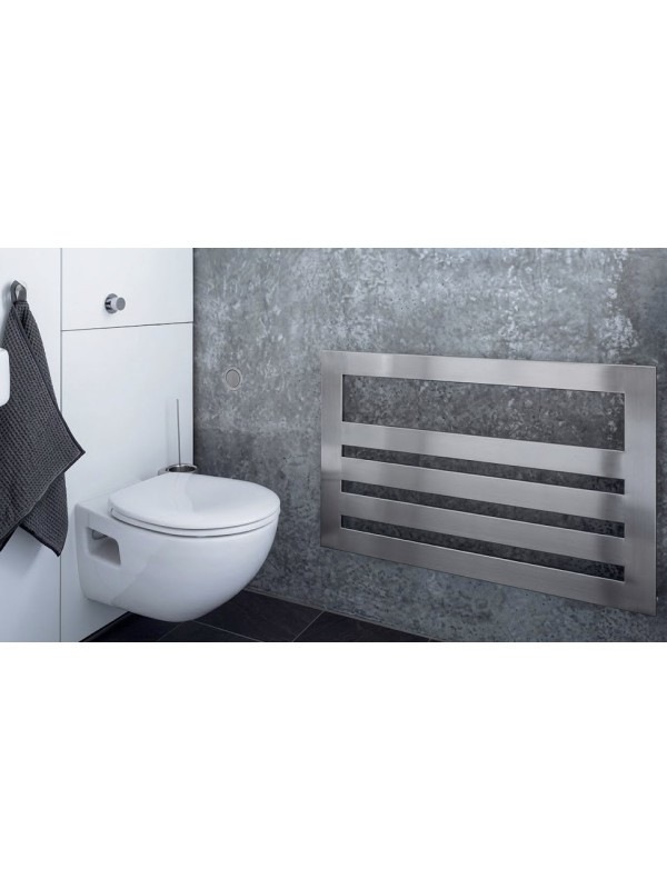 Sèche Serviettes Metropolitan Spa - ZEHNDER - seche_serviette_design_metropolitan_spa_zehnder_horizontal