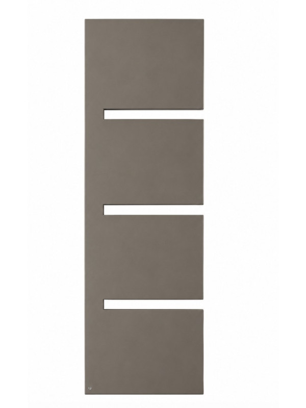 Radiateur SEQUENZE - IRSAP - seche_serviette_design_moderne_itlien