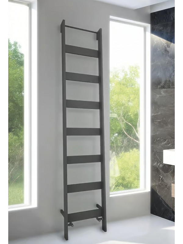 Sèche Serviette HERG OT - BREM - seche_serviette_echelle_brem_architecte