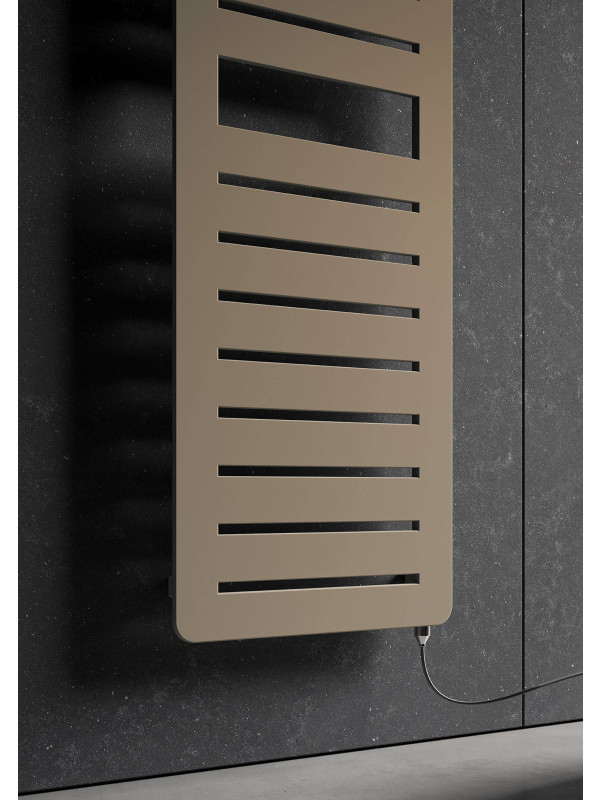 Sèche serviettes PAGE - IRSAP - seche_serviette_electrique_page_irsap