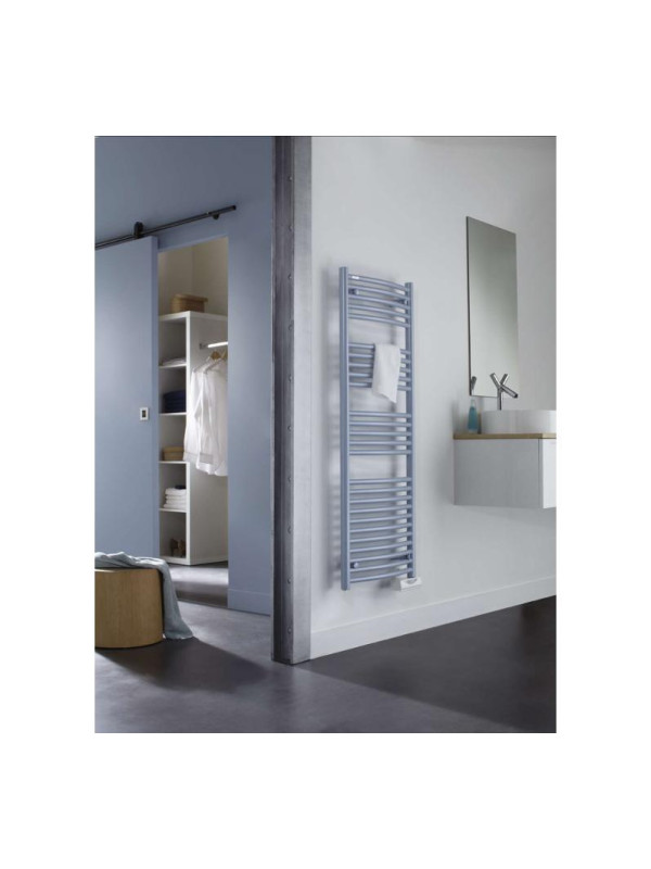 Sèche-Serviettes Palma Spa - ACOVA - seche_serviette_electrique_palma_spa_acova_1