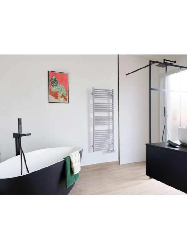Sèche-Serviettes Palma Spa - ACOVA - seche_serviette_electrique_palma_spa_acova_meilleur_prix_1