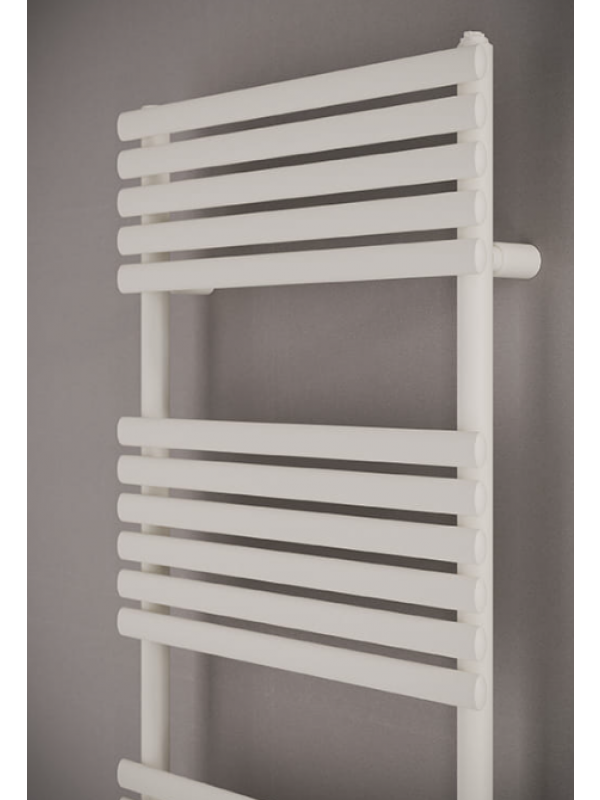 DEVIS N° 2606/CCA/CHATELLIER - seche_serviette_ellipsis_30b_irsap_blanc_2