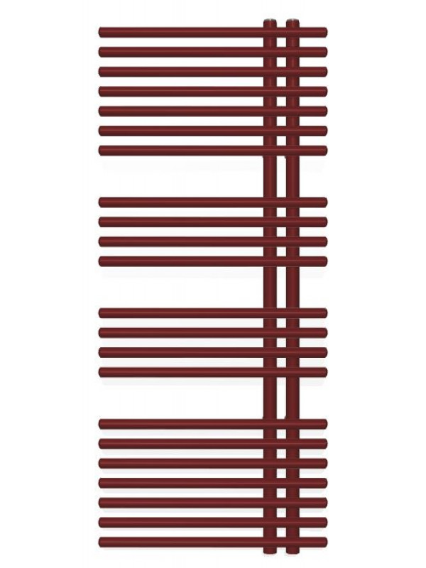 FUNKY - IRSAP - seche_serviette_funky_irsap_3