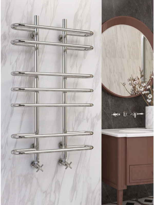 FURORE - SUNERZHA - seche_serviette_furore_sunerzha_acier_inox_1