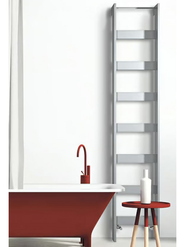 Sèche Serviette HERG OT - BREM - seche_serviette_herg_ot_brem_echelle_design