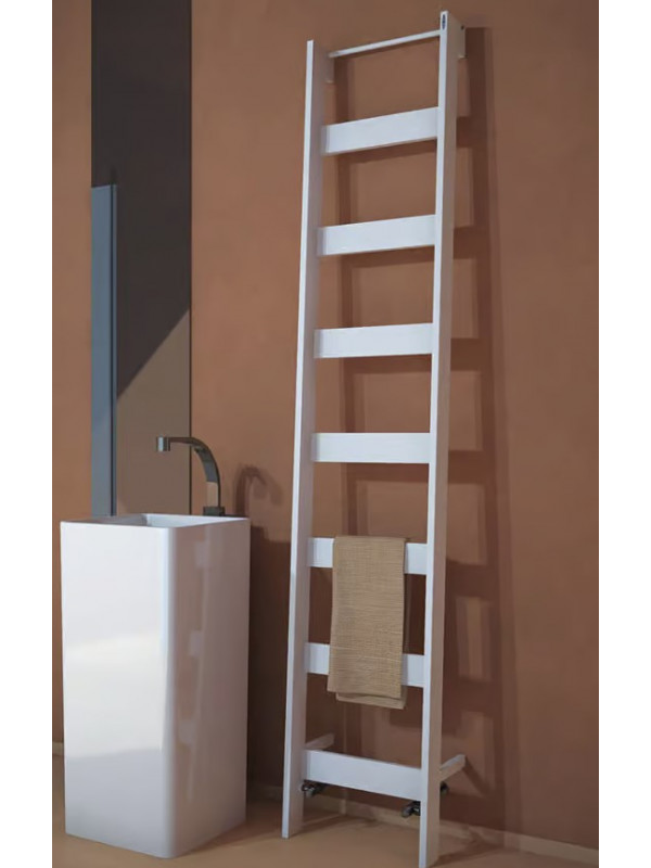 Sèche Serviette HERG OT - BREM - seche_serviette_herg_ot_brem_echelle_incline_design