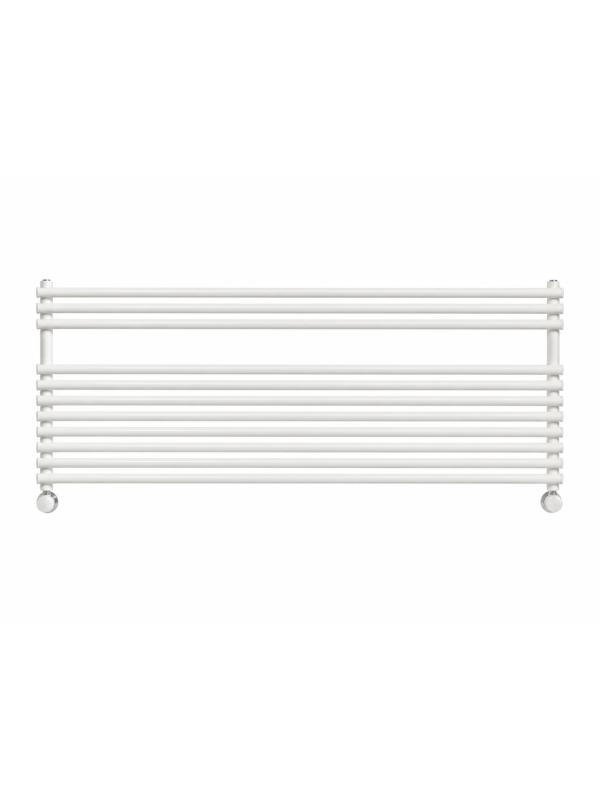 Sèche Serviettes RIGO - IRSAP - seche_serviette_horizontal_rigo_irsap