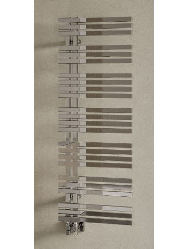 BLUES - IRSAP - seche_serviette_irsap_blues_99