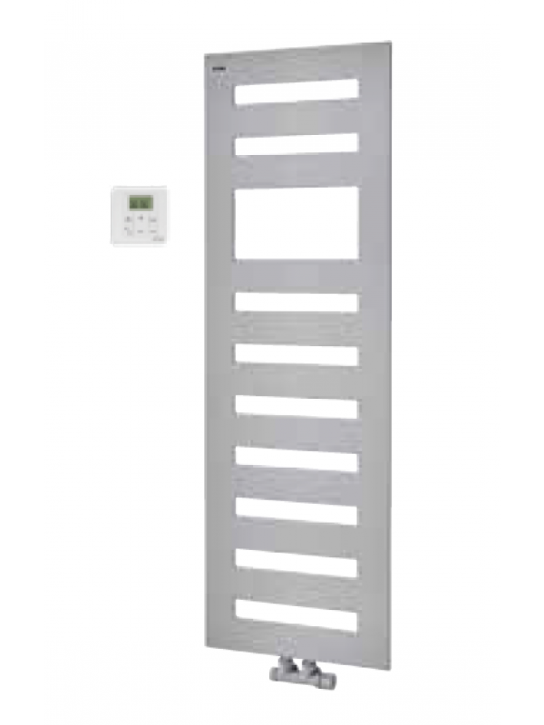 KARENA SPA - Mixte - ACOVA - seche_serviette_karena_spa_mixte_acova_11