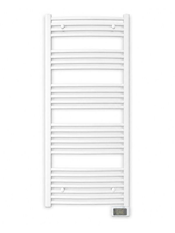 Sèche Serviette ARCHE - IRSAP - seche_serviette_meilleur_prix_blanc