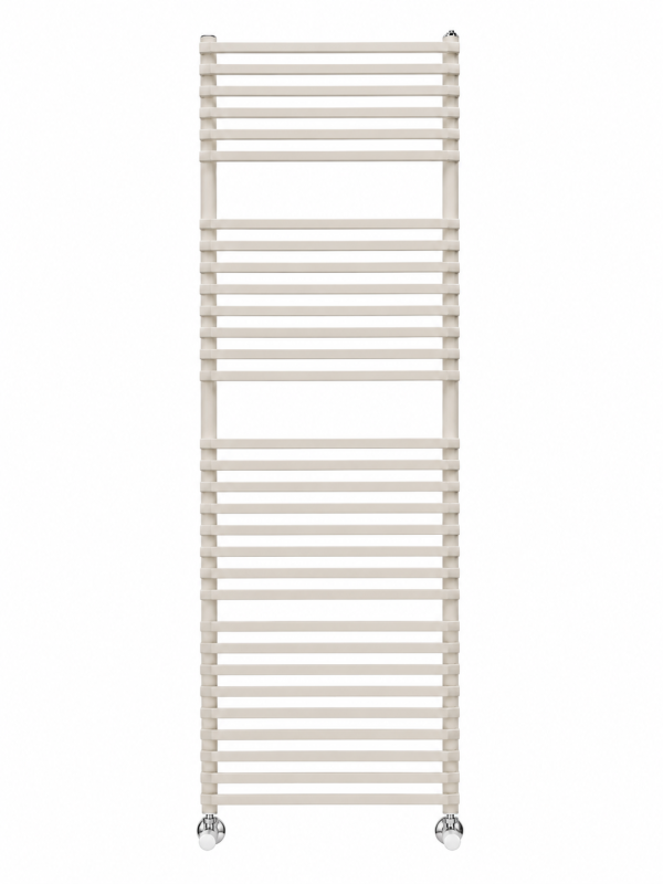 Sèche serviettes NET - IRSAP - seche_serviette_net_irsap_beige