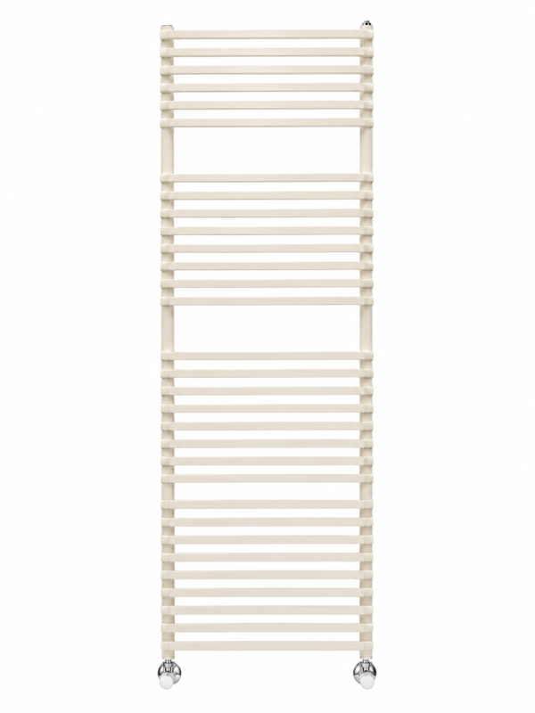 Sèche serviettes NET - IRSAP - seche_serviette_net_irsap_quartz