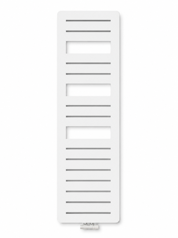 Sèche serviettes PAGE - IRSAP - seche_serviette_page_irsap_blanc_1