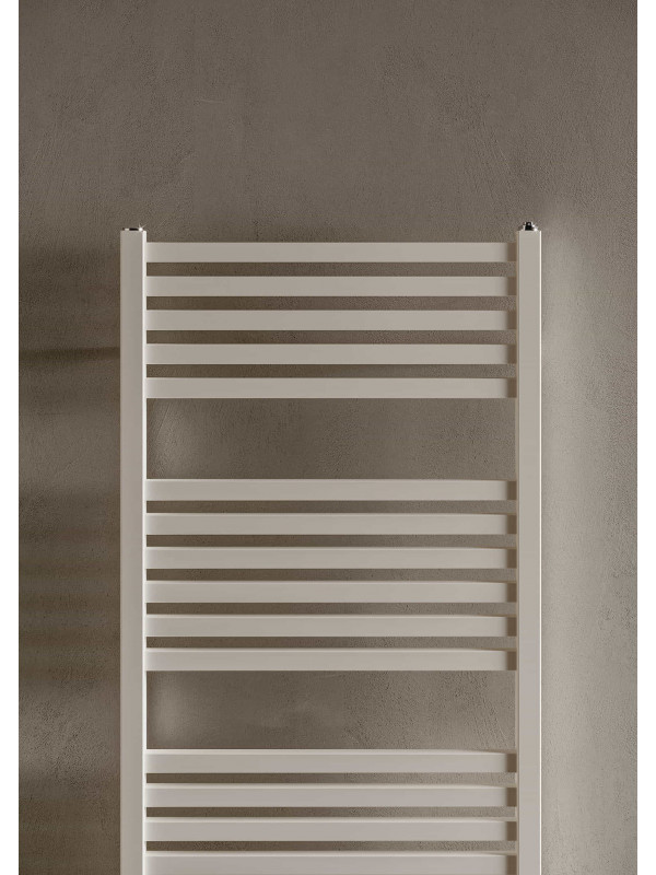 QUADRE - Sèche Serviette - IRSAP - seche_serviette_quadre_irsap