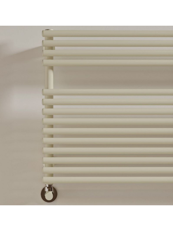RIGO - IRSAP - seche_serviette_rigo_irsap_horizontal