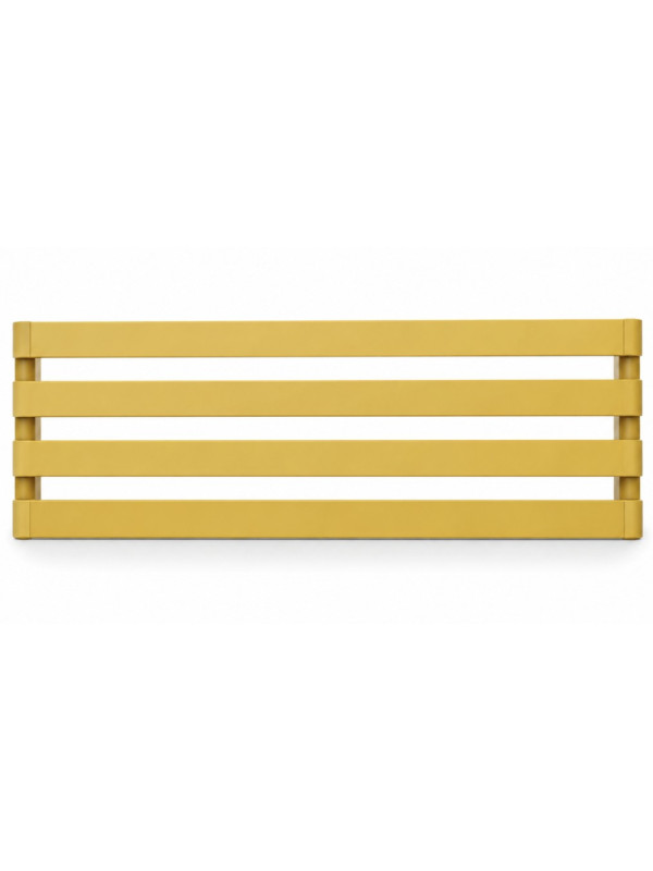 Sèche Serviette STEP - IRSAP - seche_serviette_step_horizontal_irsap_architecte_d_interieur