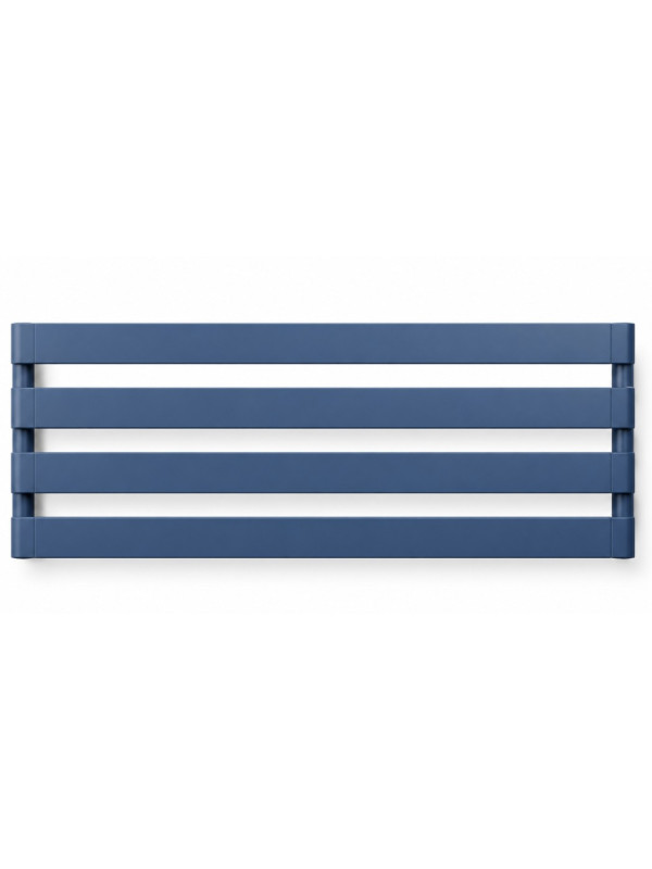 Sèche Serviette STEP - IRSAP - seche_serviette_step_horizontal_irsap_haut_de_gamme