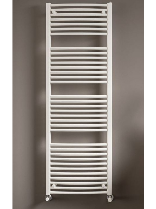 VENUS - IRSAP - seche_serviette_venus_irsap_23_2