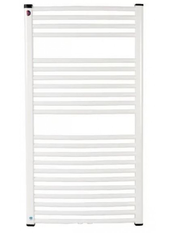 VENUS - IRSAP - seche_serviette_venus_irsap_3