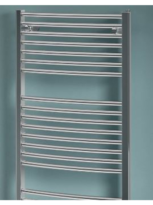 VENUS - IRSAP - seche_serviette_venus_irsap_chrome_2