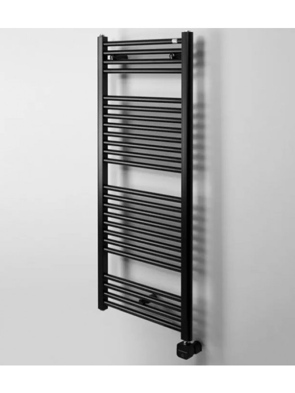 VIRANDO - ZEHNDER - seche_serviette_virando_zehnder_2