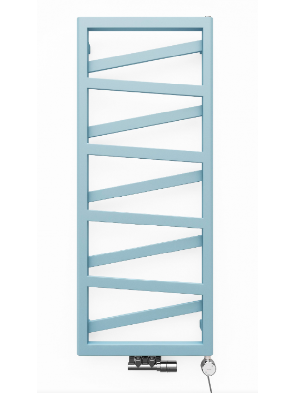 WIND -TERMA - seche_serviette_wind_asymetrique_terma_1