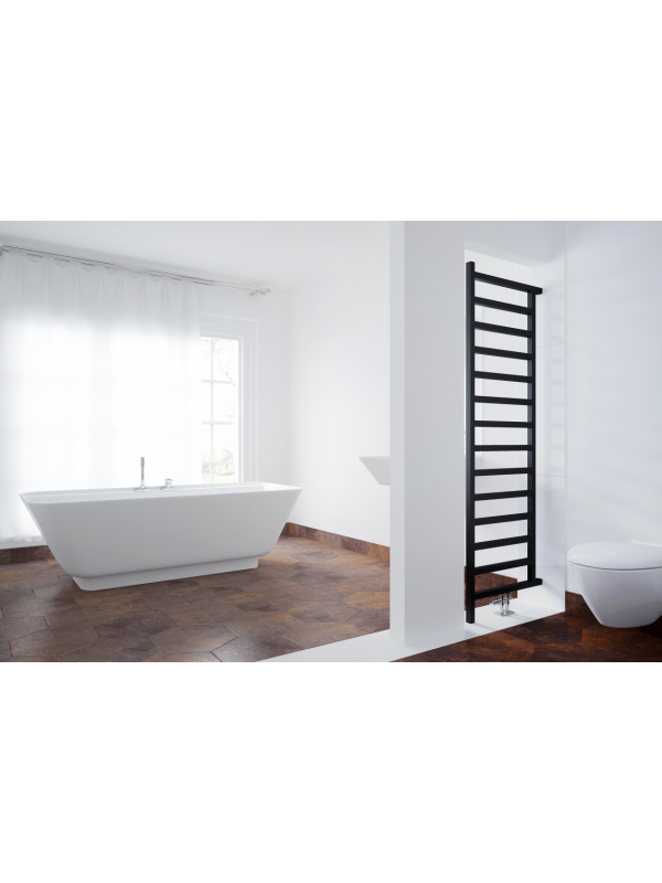 SIMPLE CLAUSTRA - TERMA - seche_serviettes_claustra_design_simple_terma_1