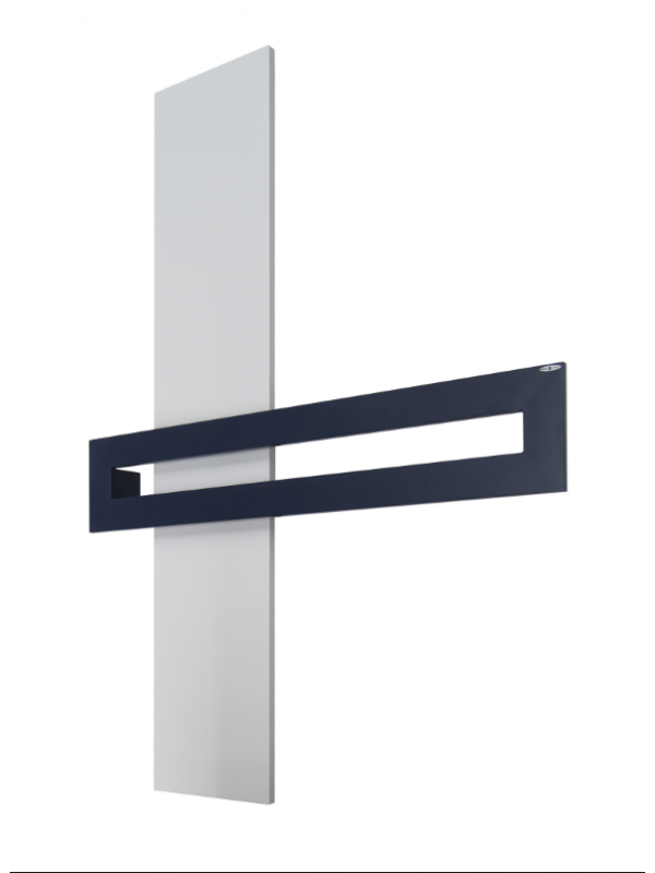SECHE-SEVIETTES E-CLARK ELECTRIQUE - seche_serviettes_e_clark_electrique_brem
