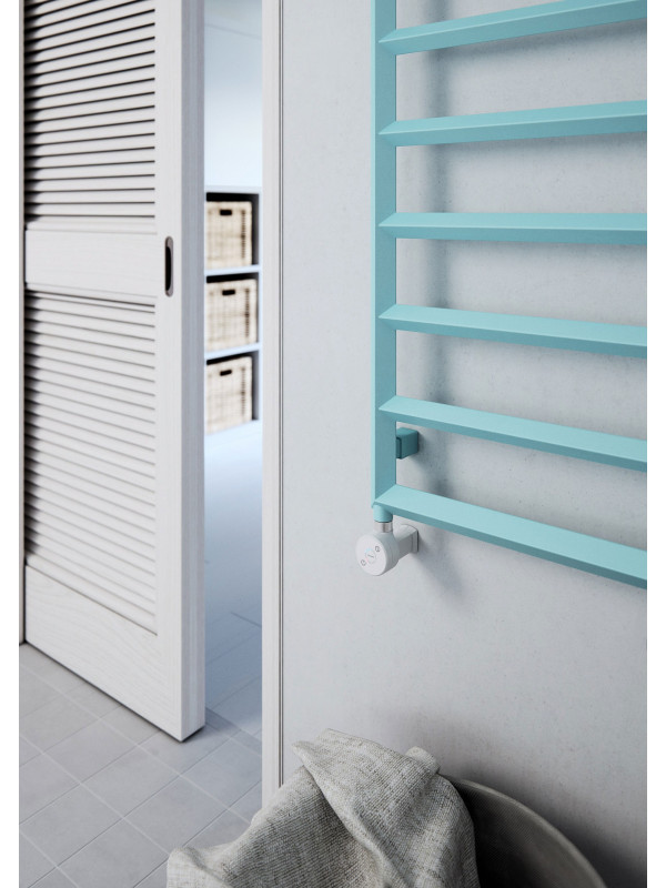 DIAMOND - TERMA - seche_serviettes_eau-chaude_diamond__1360_500_couleur_pastel_blue_terma_1