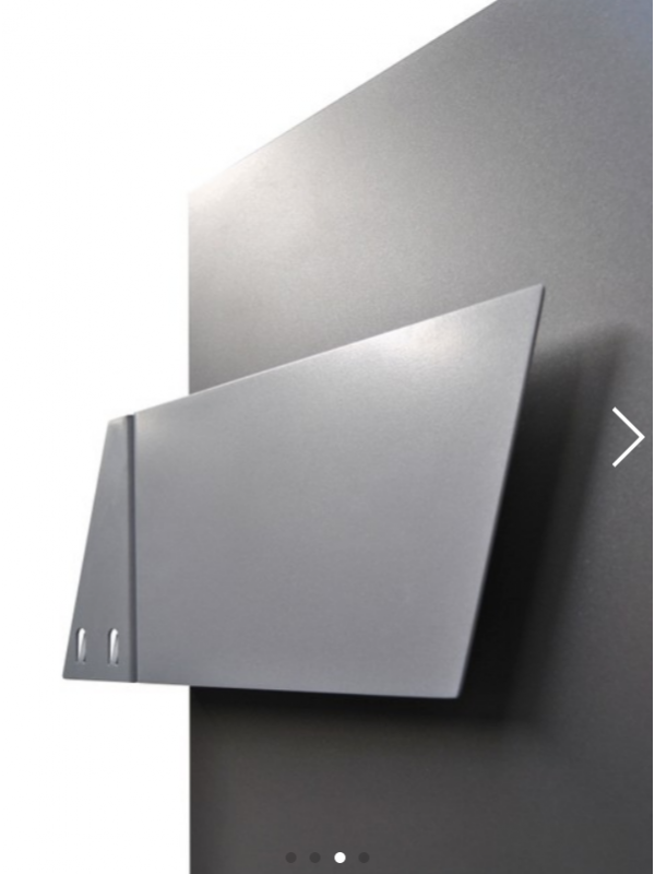 SECHE-SEVIETTES E-ROMÉ ELECTRIQUE - seche_serviettes_eau_chaude_rom__brem