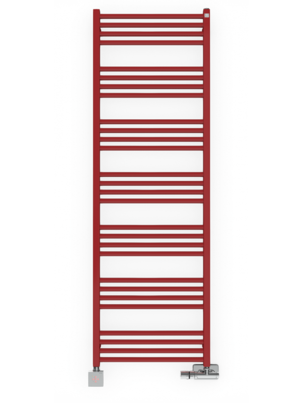 FIONA - TERMA - seche_serviettes_fiona_1620_430_ral3001_terma_3