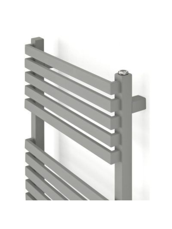 QUADRUS SLIM - TERMA - seche_serviettes_quadrus_slim_terma_1
