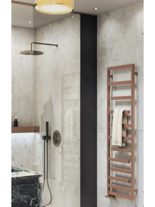 Sèche Serviettes JUNO - TERMA - seche_serviettes_salle_de_bain_lue_premium
