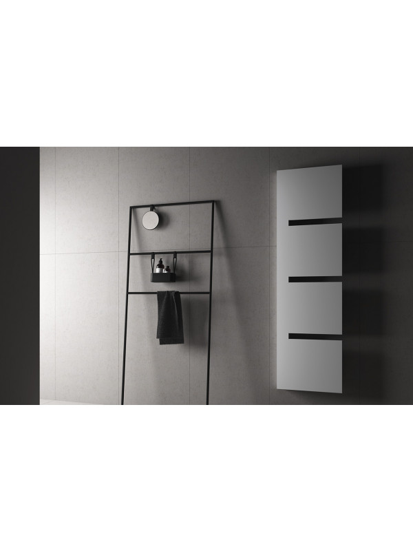 SEQUENZE - Electrique - IRSAP - sequenze_radiateur_irsap_design_1_1