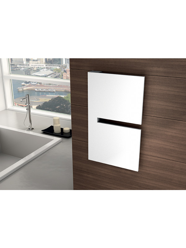 SEQUENZE - Electrique - IRSAP - sequenze_radiateur_irsap_design_2_1