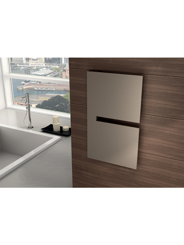 SEQUENZE - Electrique - IRSAP - sequenze_radiateur_irsap_design_3_1