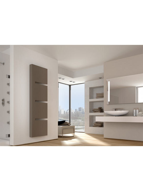 SEQUENZE - Chauffage central - IRSAP  - sequenze_radiateur_irsap_design_4