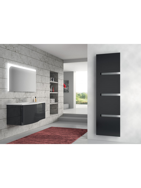 SEQUENZE - Electrique - IRSAP - sequenze_radiateur_irsap_design_5
