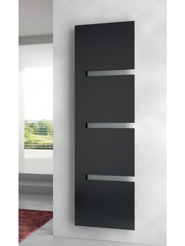 SEQUENZE - Electrique - IRSAP - sequenze_radiateur_irsap_design_5_1