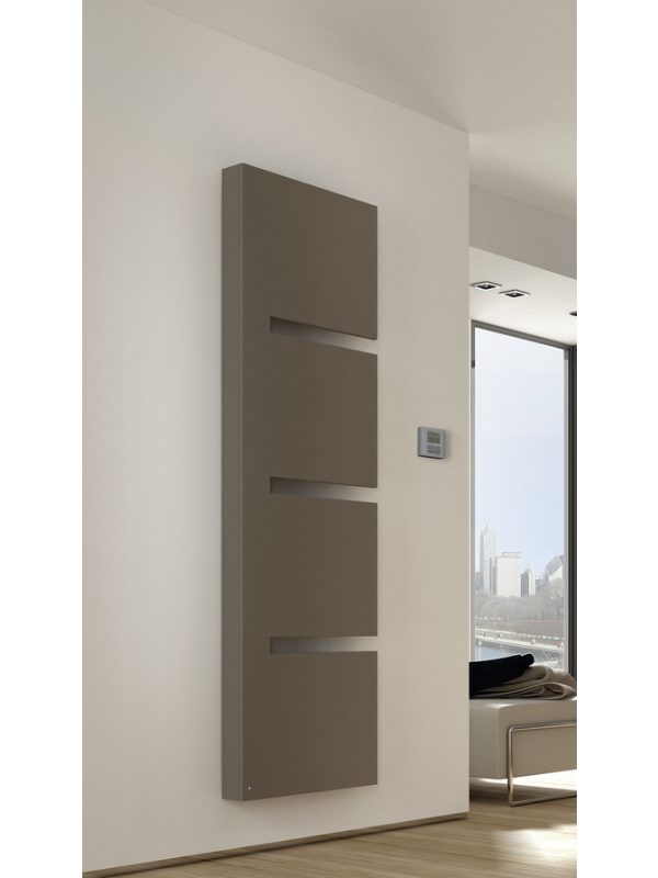 SEQUENZE - Electrique - IRSAP - sequenze_seche_serviettes_design_electrique_irsap