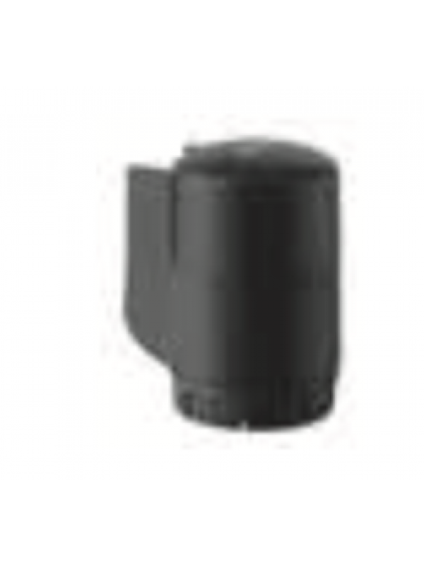 Servo moteur 24 V cable 3m - servo_moteur_zehnder_917180