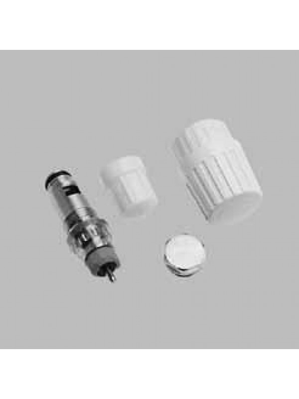 Kit Brugman robinetterie pour UNI-6 - set_21_1