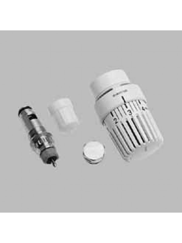Kit Brugman robinetterie pour UNI-6 - set_22_1