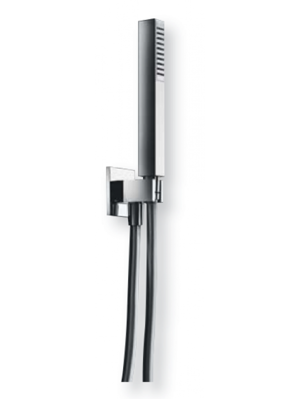 SET DE DOUCHE KING SUPPORT + DOUCHETTE - set_de_douche_king_support_et_douchette_pd44151