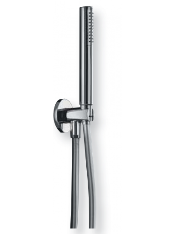 SET DE DOUCHE QUEEN SUPPORT + DOUCHETTE - set_de_douche_queen_support_et_douchette_pd43951