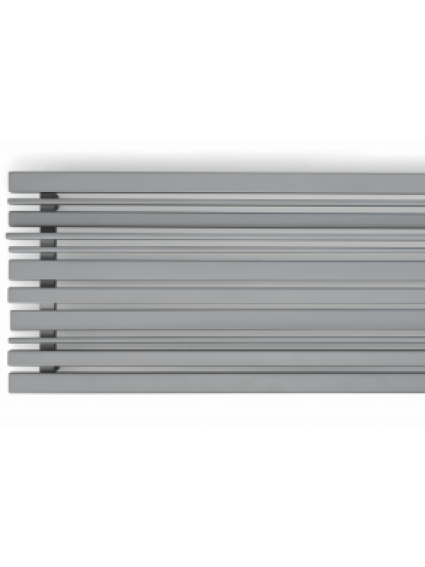 SHERWOOD Horizontal - TERMA - sherwood_radiateur_chauffage_central_horizontal_terma_1